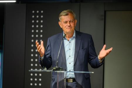 Slavnostna seja ob obcinskem prazniku Obcine Mirna Pec (23)